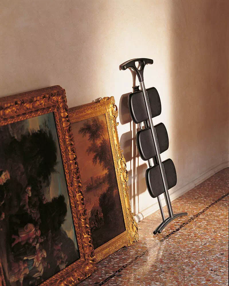 complemento-d-arredo-per-ufficio-modena